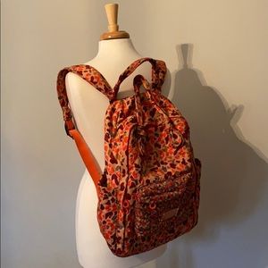 Marc by Marc Jacobs Nylon Backpack